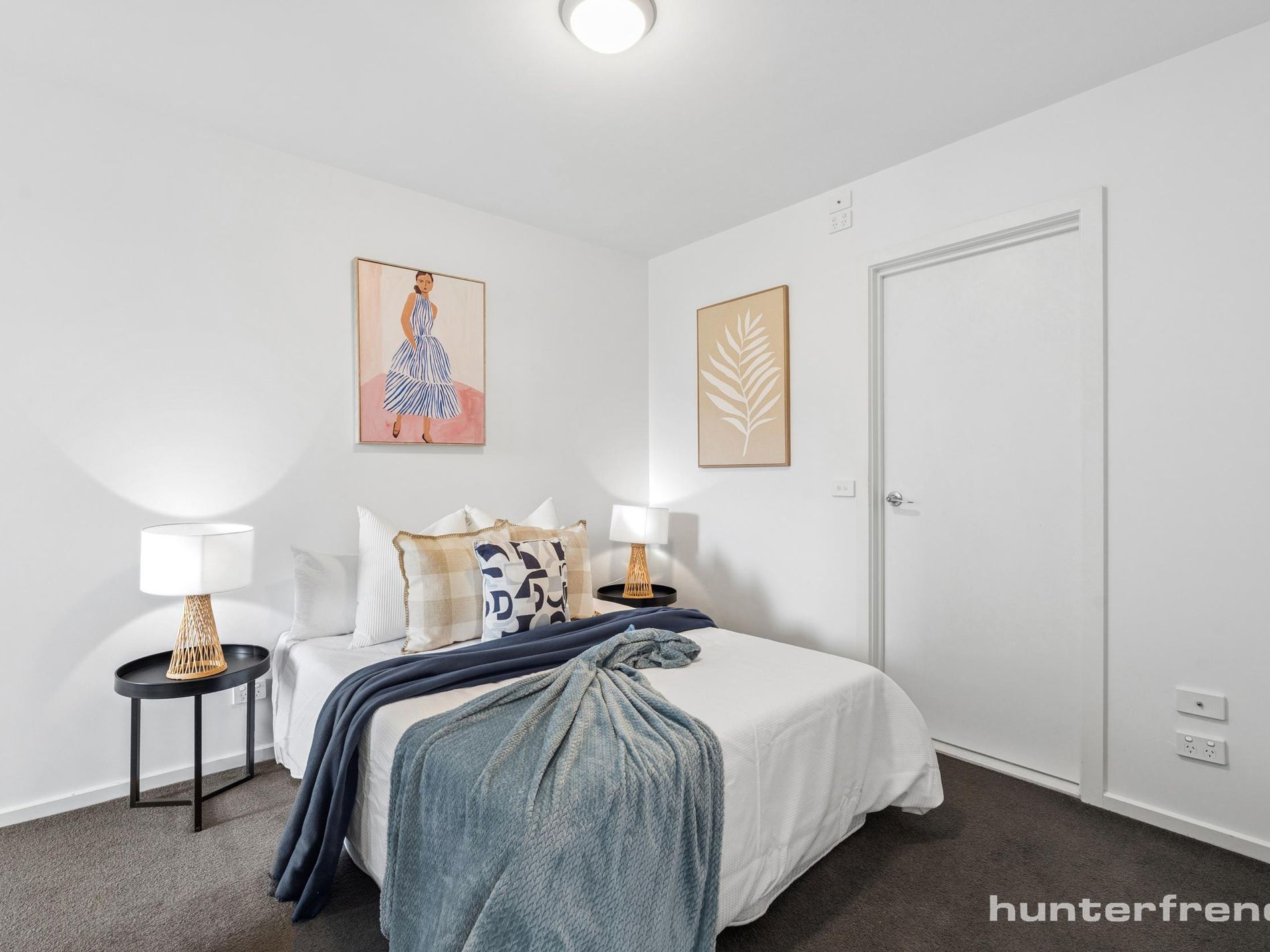 119 / 390 Queen Street, Altona Meadows
