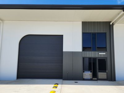 6 / 11 Drury Lane, Dundowran