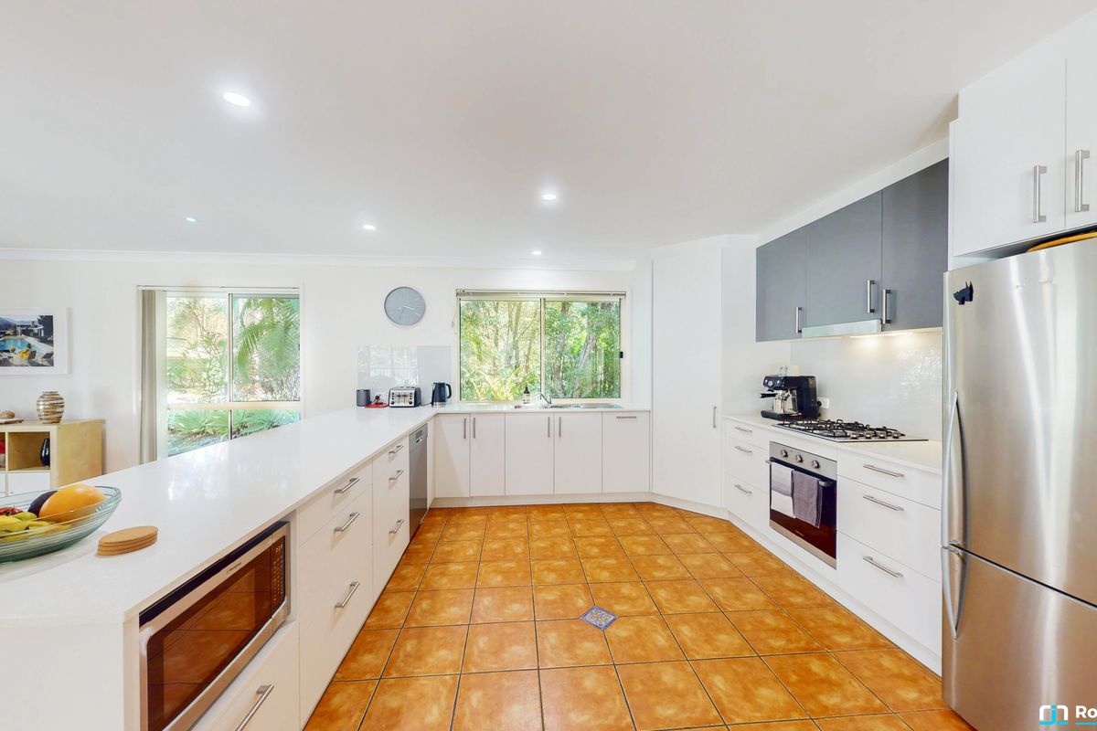 53 Coolah Place, Cooroibah