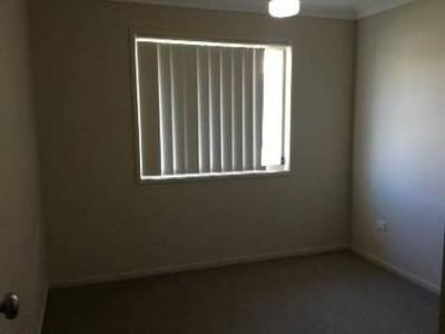 7 Peat Court, Nikenbah