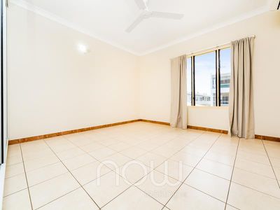 2 / 15 Annear Court, Stuart Park