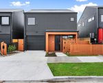 Karaka