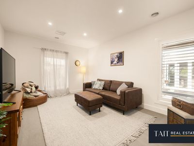 43 Pin Oak Drive, Wangaratta