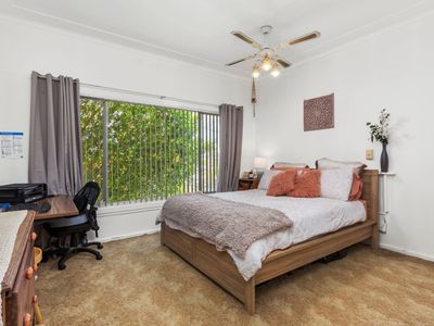 11 Neville Street, Glendale