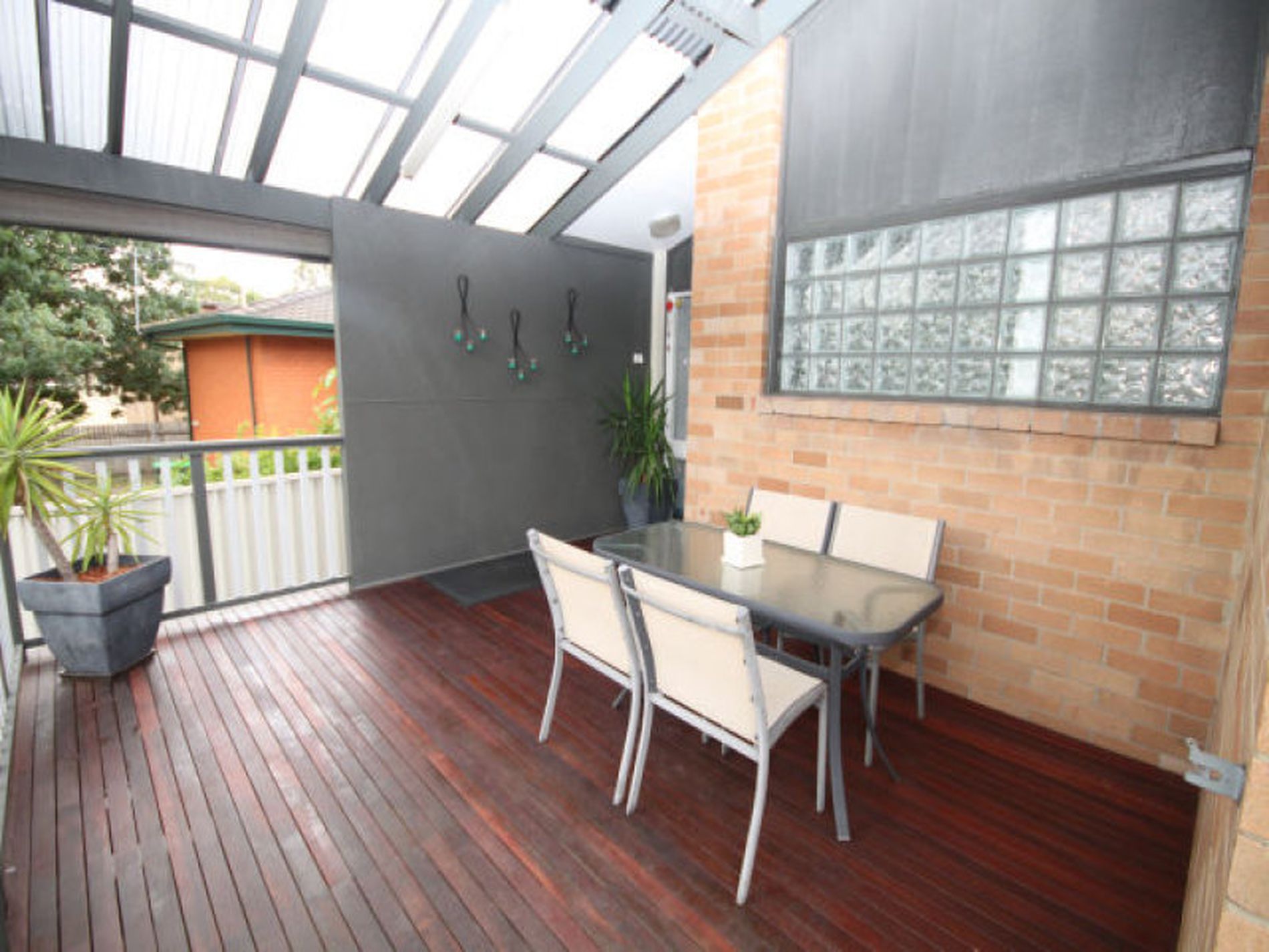 13 Rix Avenue, Hammondville