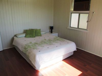 15 Duck street, Longreach