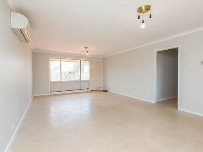 4 Trumpet Way, South Hedland