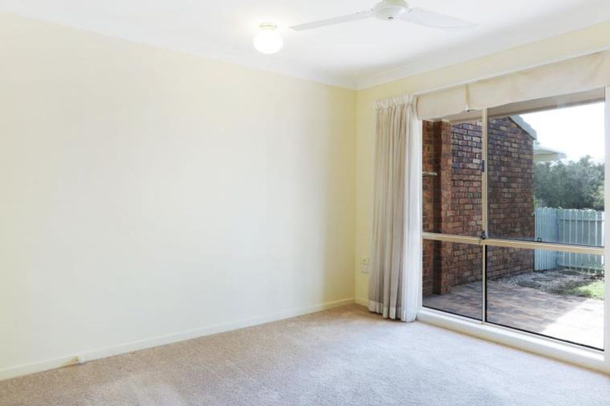 28 / 18 Bienvenue Drive, Currumbin Waters