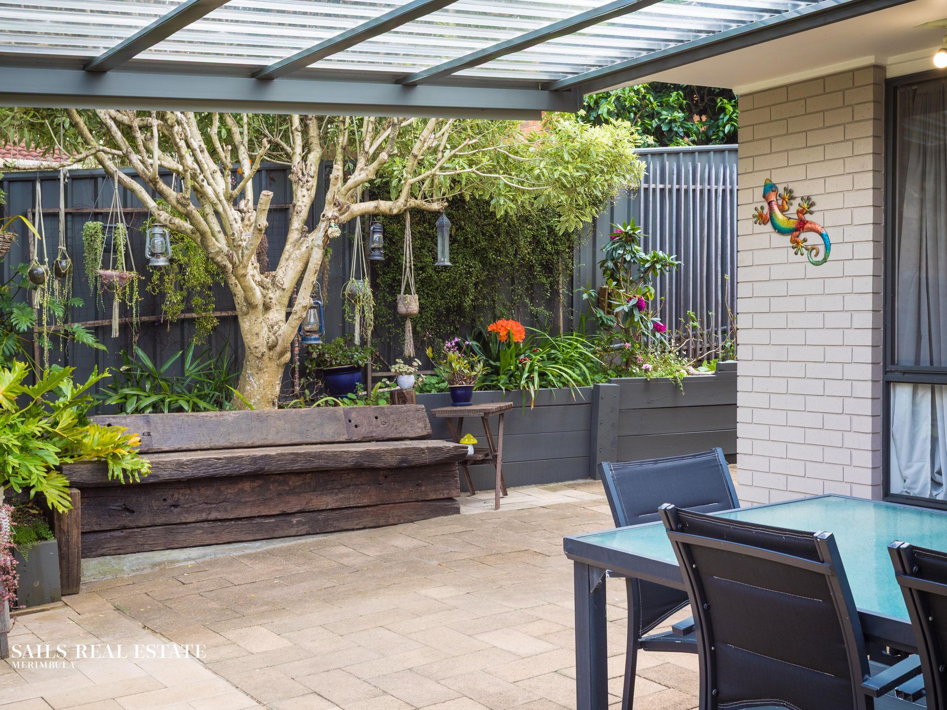 2 / 30 Tura Beach Drive, Tura Beach