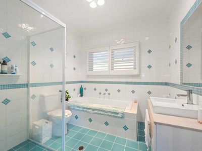 22 Eltham Street, Beacon Hill