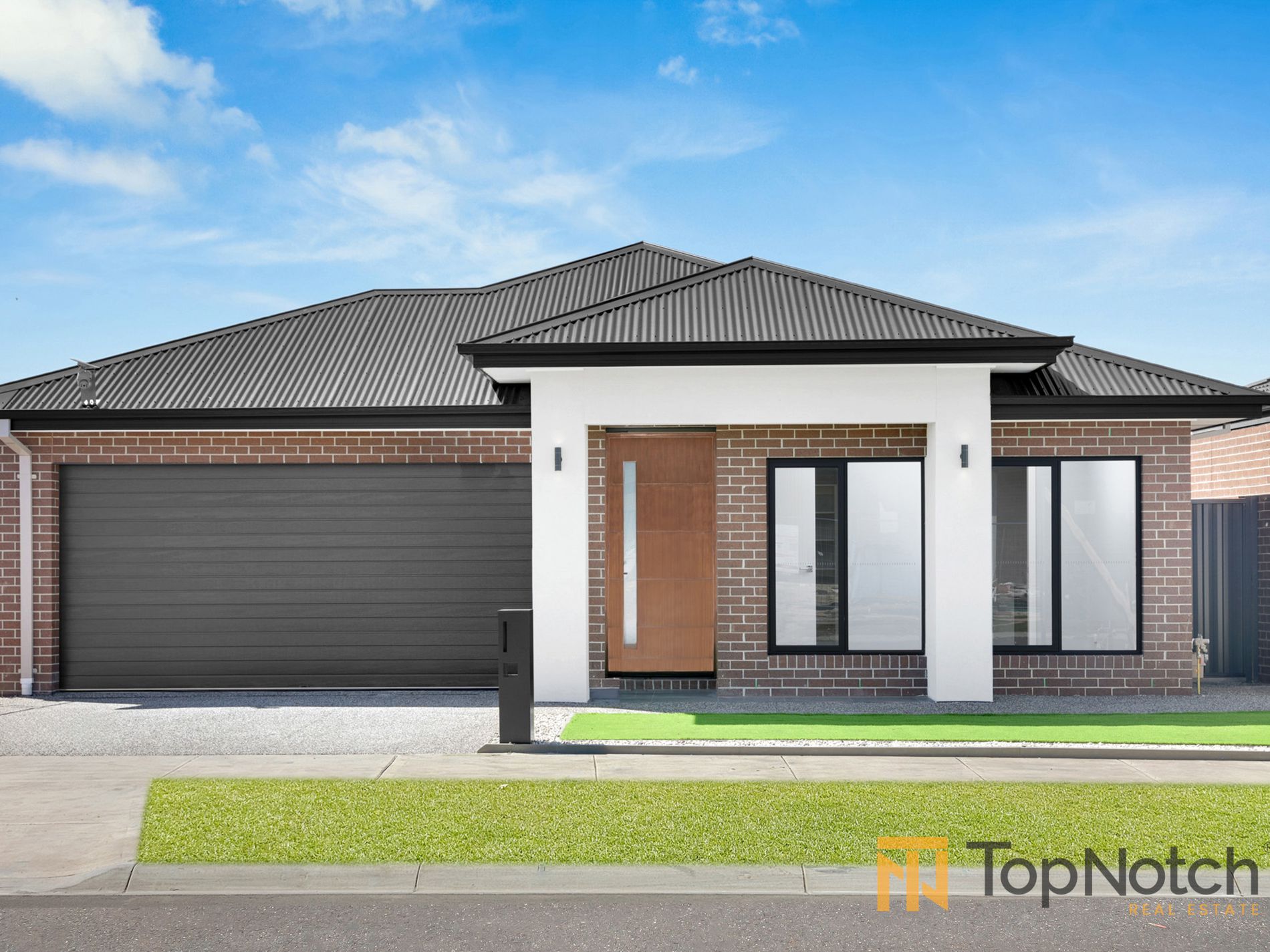450 Mandalay Circuit, Beveridge