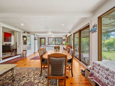 63 Elrington Street, Braidwood