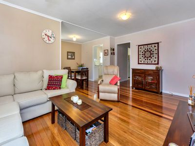 62 Avon Street, Leichhardt