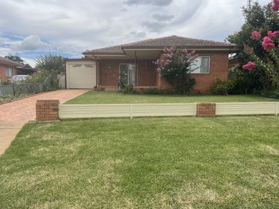 18 Laughton Street, Dubbo
