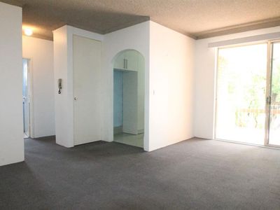 2 - 4 Queen Street, Arncliffe