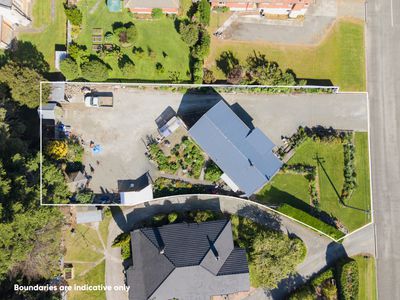 20 Brough Street, Palmerston