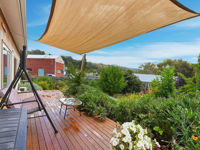 2 / 15 Station Road, Dover