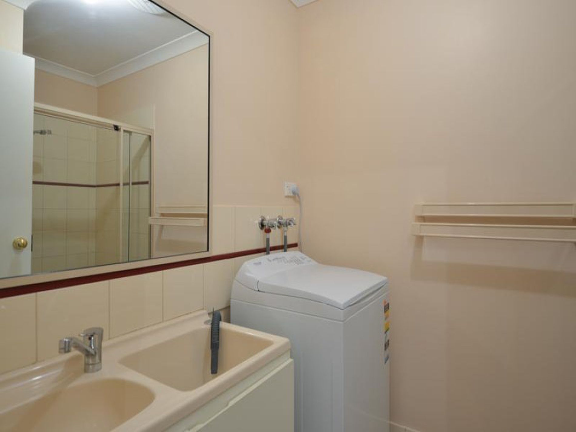 7 / 23 Forrest Street, Kalgoorlie