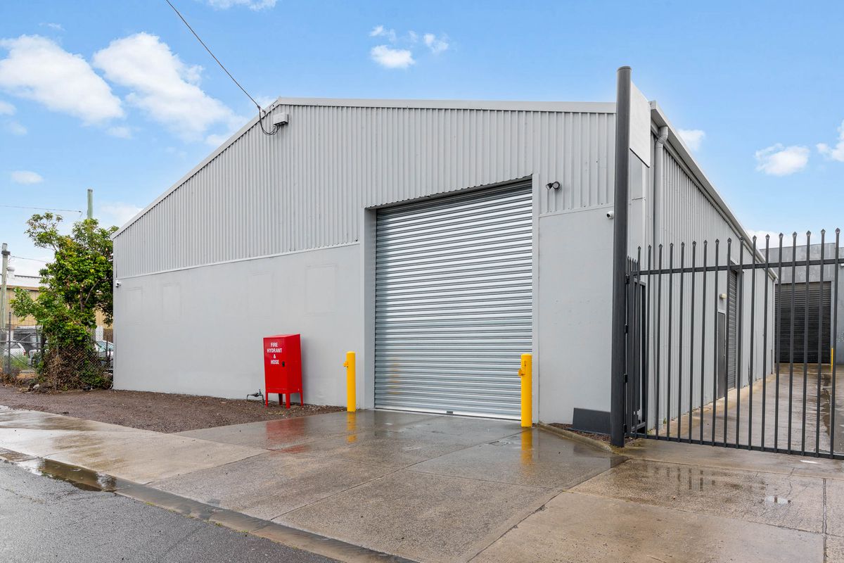 3 Churchill Street, Williamstown North