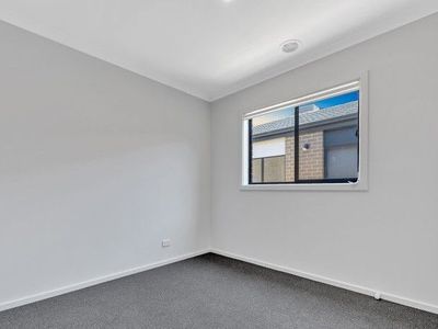 26 Cyad Way, Manor Lakes