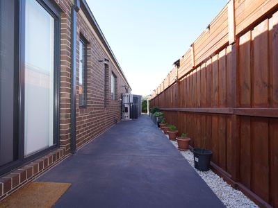 33 Heybridge Street, Clyde