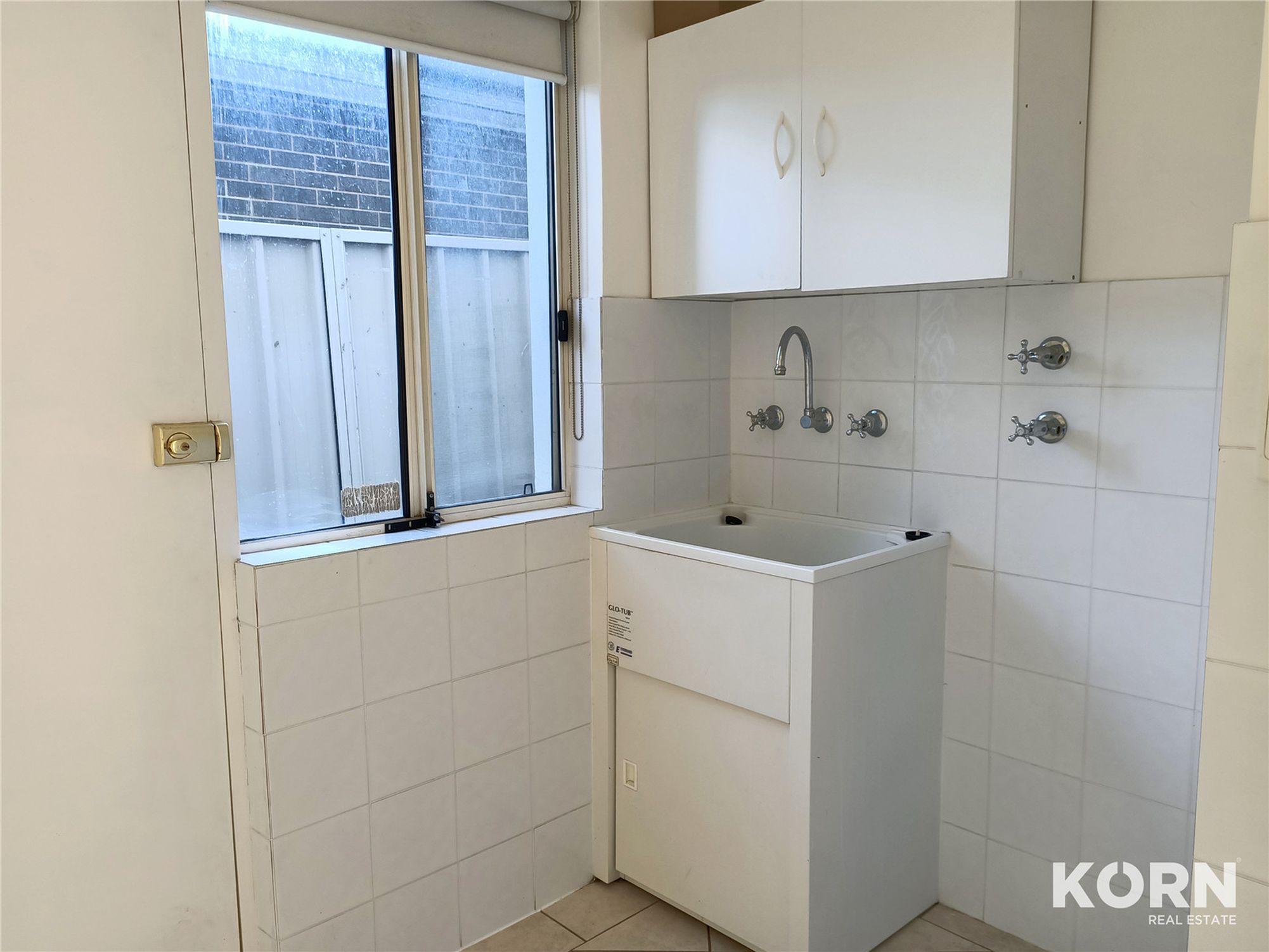 4A Pearson Street, Thebarton