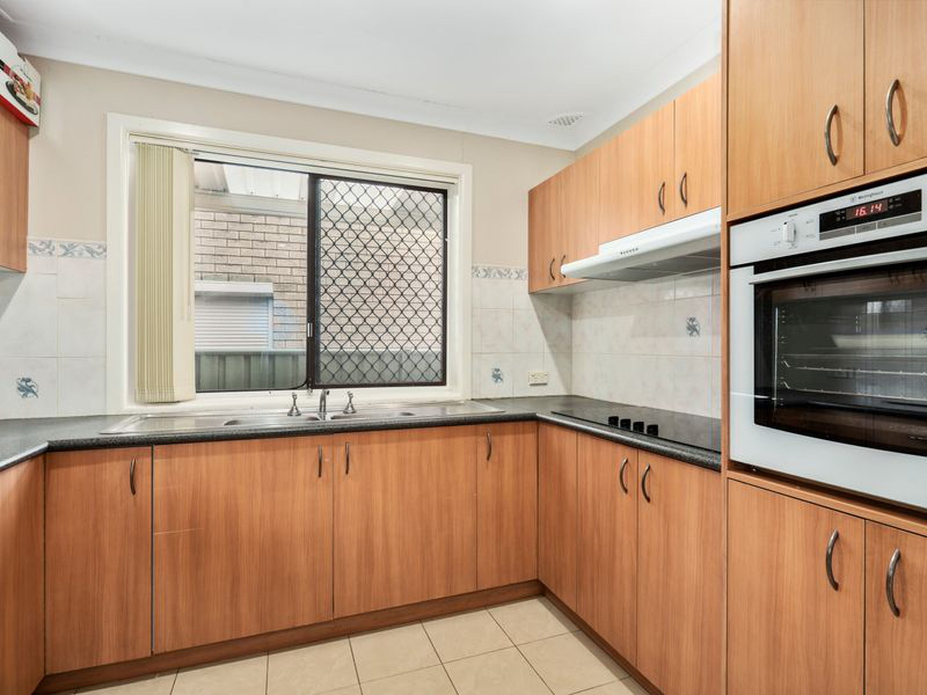165 Cox Avenue, PENRITH