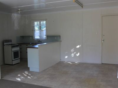 15 Phyllis Street, Eastern Heights