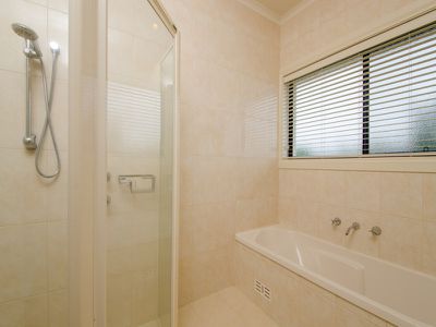 12 Longmire Terrace, Mount Gambier