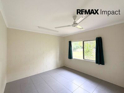 Mareeba