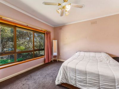 25 English Drive, Millicent