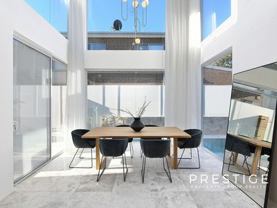 38 Ada Street, Bexley