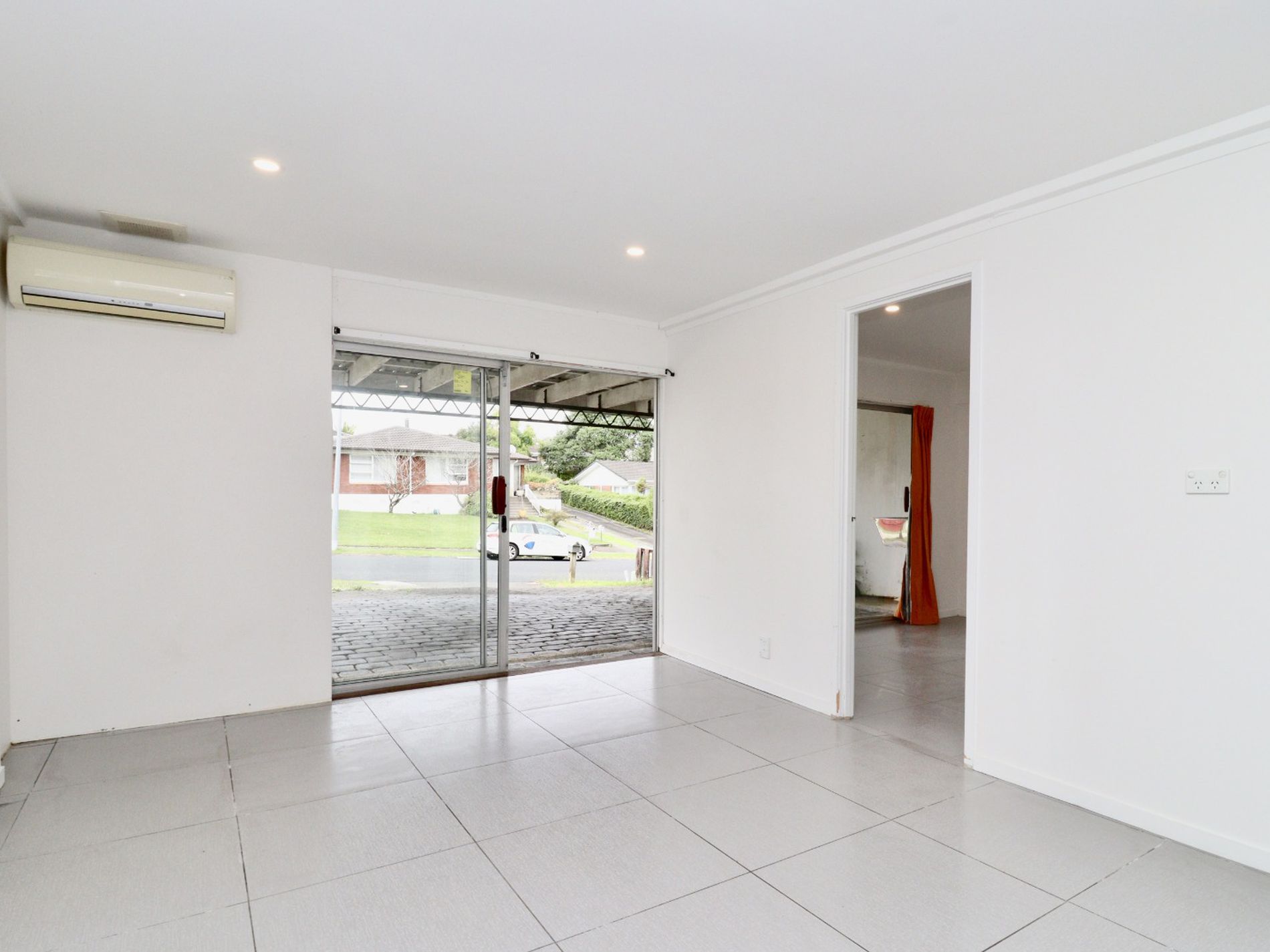 15 Archmillen Avenue, Pakuranga Heights