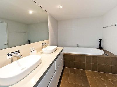 1304 / 3 Marco Polo Drive, Mandurah
