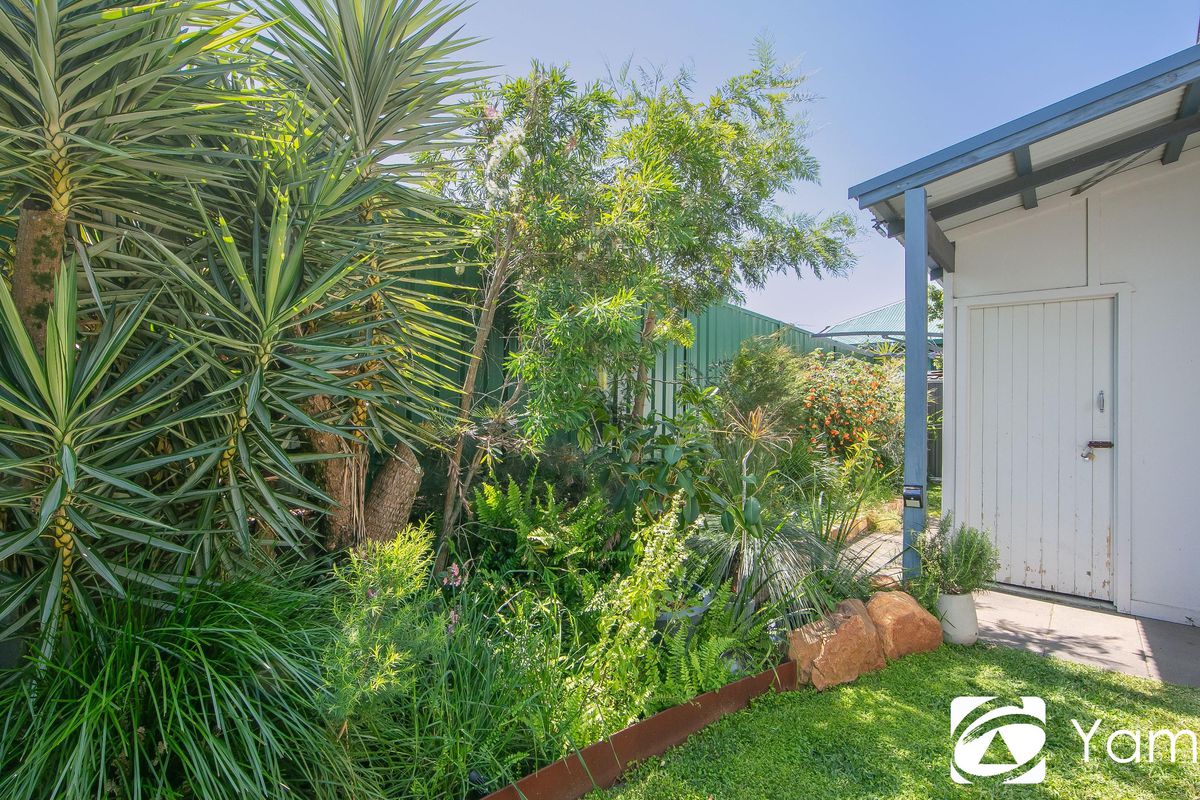 167 Yamba Road, Yamba