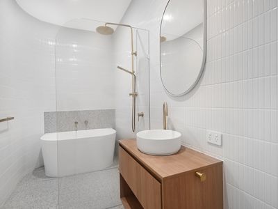 4 / 506 Coolangatta Rd, Tugun