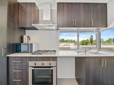 3 / 50 Bishop Road, Middle Swan