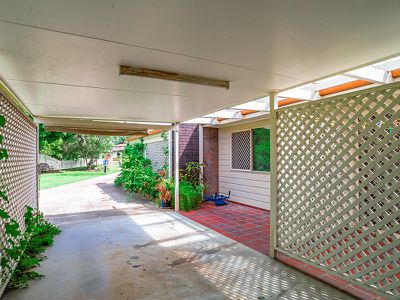 16 / 272 Torquay Terrace, Torquay