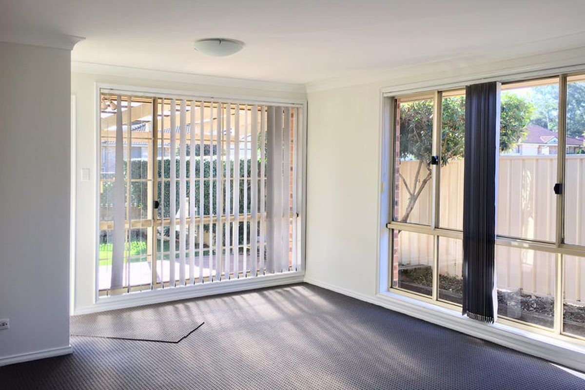 26A Christle Street, Green Point