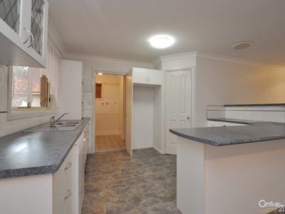 13 Namoi Crescent, Dubbo