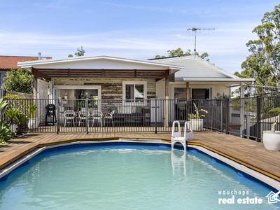 13 Allan Road, Wauchope