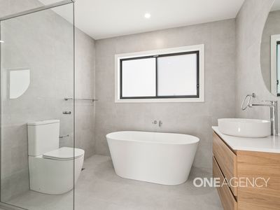 5 / 106 Terry Street, Albion Park