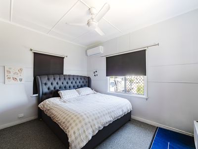 33 High Street, North Mackay