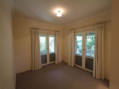 11 / 156 Moss Vale Road, Kangaroo Valley