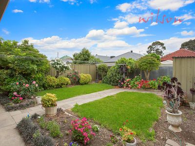 87 Beaconsfield Terrace, Ascot Park