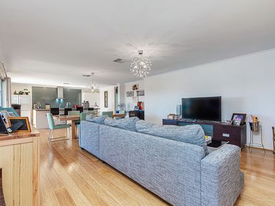 48 Firewood Vista, Yanchep