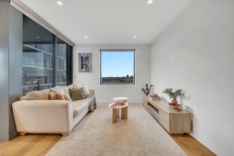 704 / 8C Evergreen Mews, Armadale