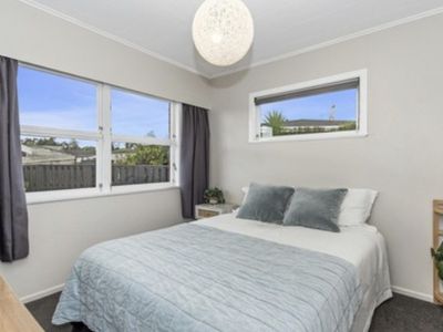 17 De Vere Crescent, Chartwell