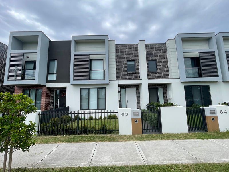 62 Rainbows Way, Leppington