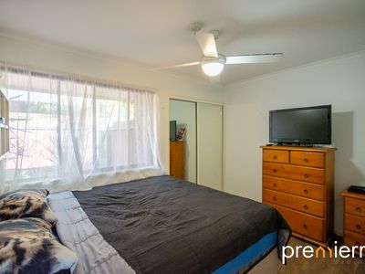 6 Irving Court, Collingwood Park